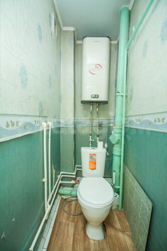 Фото из объявления