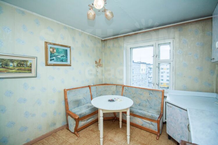 Фото из объявления