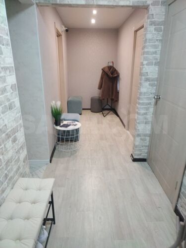 Фото из объявления