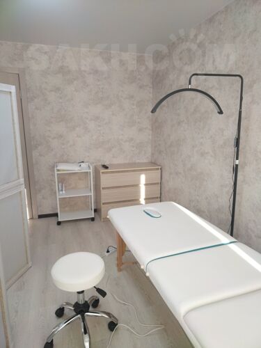 Фото из объявления