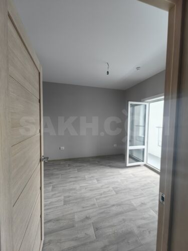 Фото из объявления