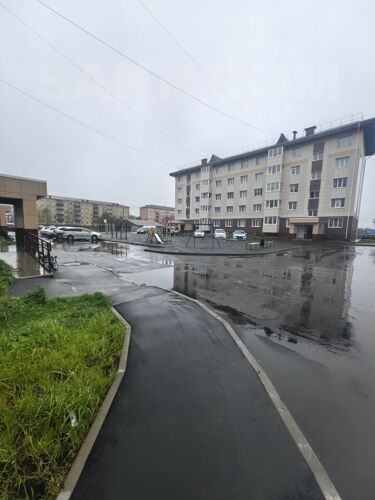 Фото из объявления