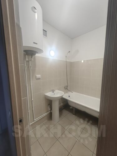 Фото из объявления