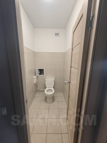 Фото из объявления