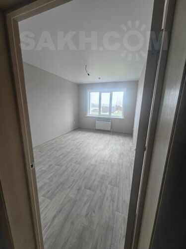 Фото из объявления