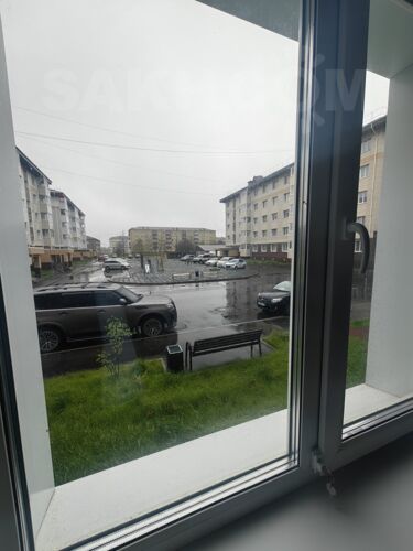 Фото из объявления