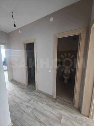 Фото из объявления