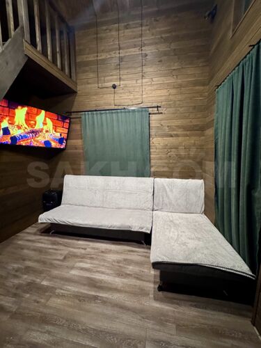 Фото из объявления