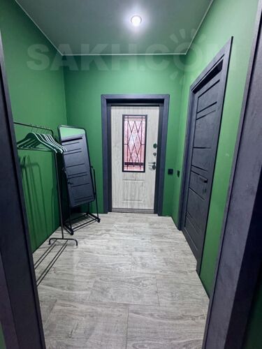 Фото из объявления