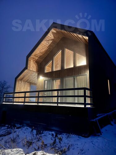 Фото из объявления