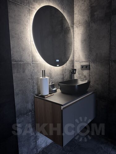 Фото из объявления