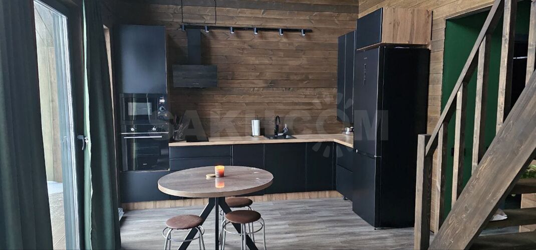 Фото из объявления