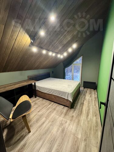 Фото из объявления