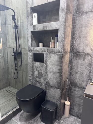 Фото из объявления