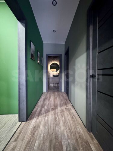 Фото из объявления