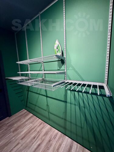 Фото из объявления