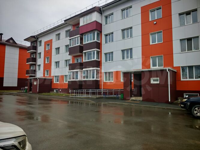 Фото из объявления