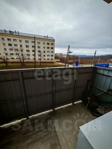 Фото из объявления