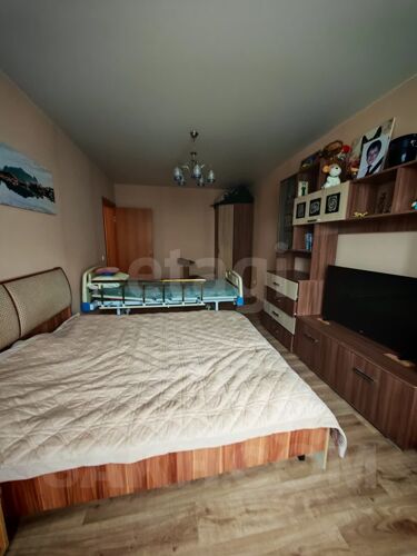 Фото из объявления