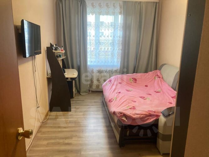 Фото из объявления