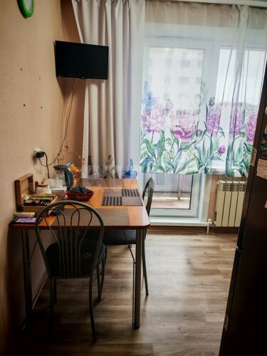 Фото из объявления