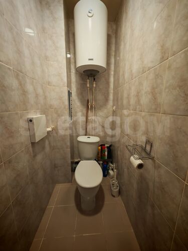 Фото из объявления