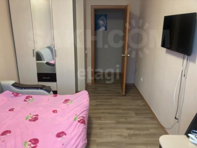 Фото из объявления