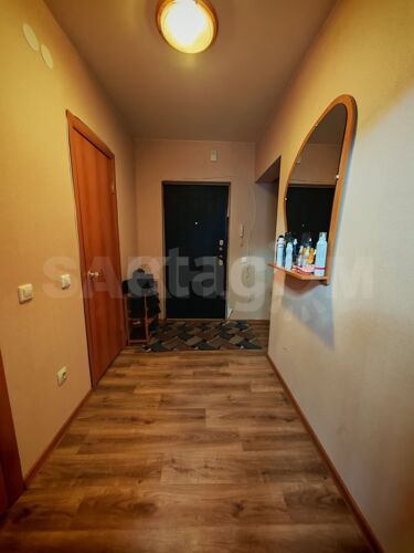 Фото из объявления