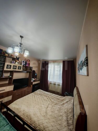 Фото из объявления