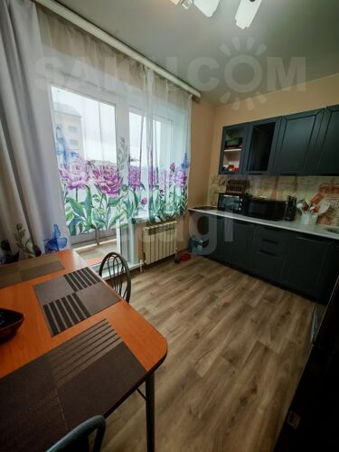 Фото из объявления