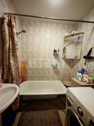 Фото из объявления