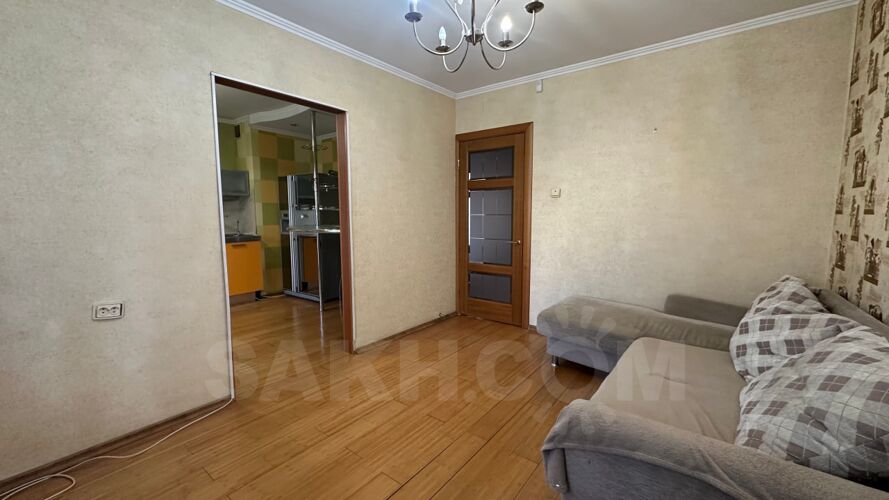 Фото из объявления