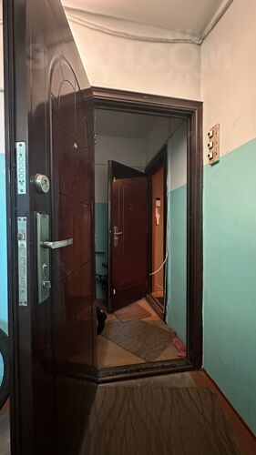 Фото из объявления