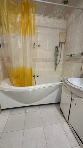 Фото из объявления