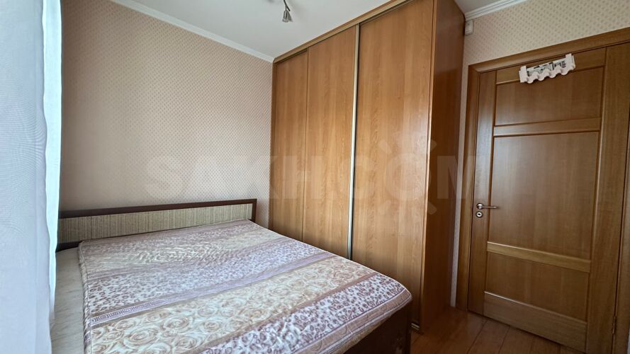 Фото из объявления