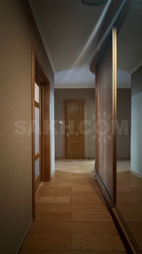 Фото из объявления