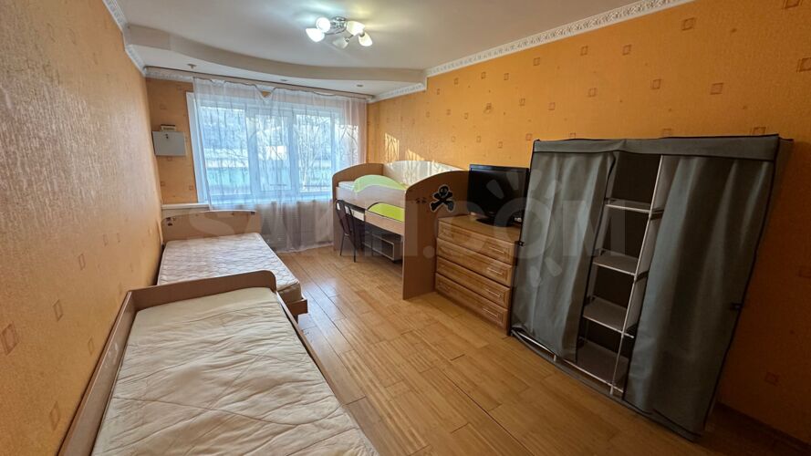 Фото из объявления