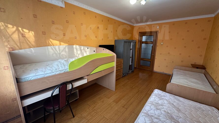 Фото из объявления