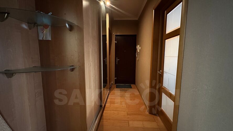 Фото из объявления