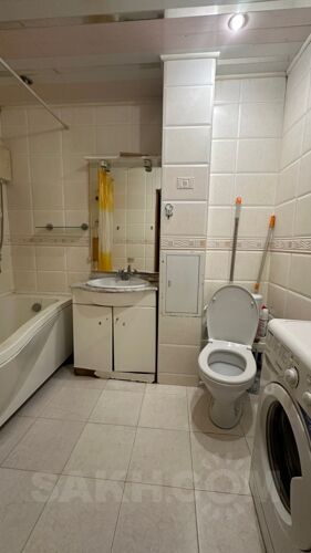 Фото из объявления