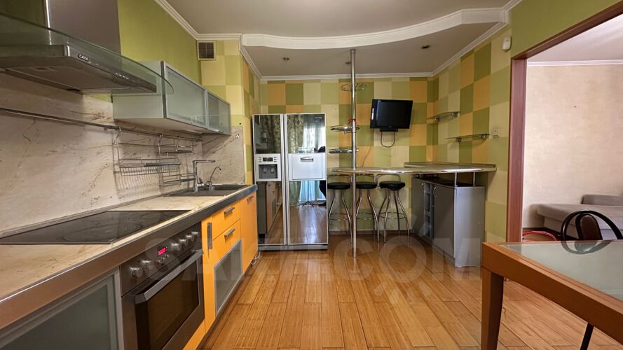 Фото из объявления