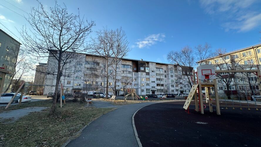 Фото из объявления