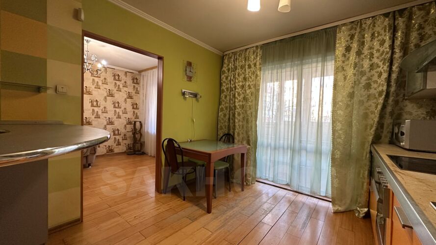 Фото из объявления