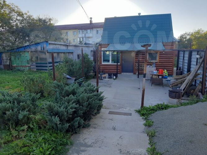 Фото из объявления