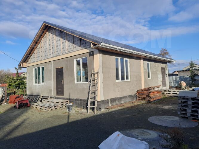 Фото из объявления