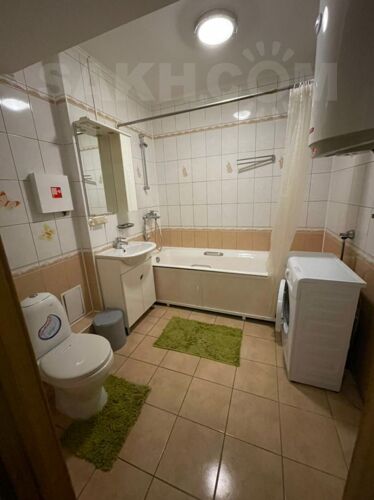 Фото из объявления