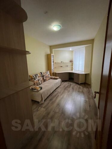 Фото из объявления