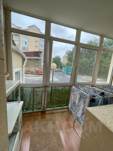 Фото из объявления