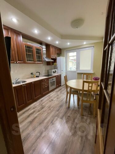 Фото из объявления