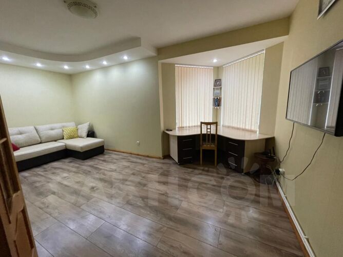 Фото из объявления